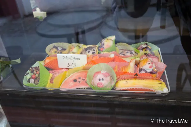 粗眉仔, 旅遊, Travel, 渡假, 觀光, sightseeing, 歐洲, Europe, 芬蘭, 赫爾辛基, 愛沙尼亞, 塔林, 拉脫維亞, 里加, 古城, 波羅的海, 世界文化遺產, Finland, Helsinki, Baltic Sea, Estonia, Latvia, Riga, Sigulda, Tallinn, world heritage 