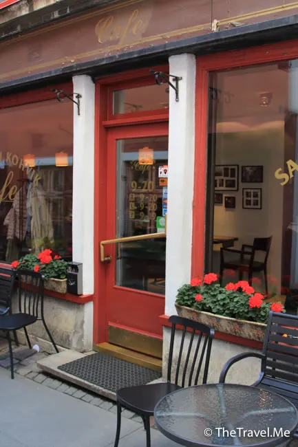 粗眉仔, 旅遊, Travel, 渡假, 觀光, sightseeing, 歐洲, Europe, 芬蘭, 赫爾辛基, 愛沙尼亞, 塔林, 拉脫維亞, 里加, 古城, 波羅的海, 世界文化遺產, Finland, Helsinki, Baltic Sea, Estonia, Latvia, Riga, Sigulda, Tallinn, world heritage 