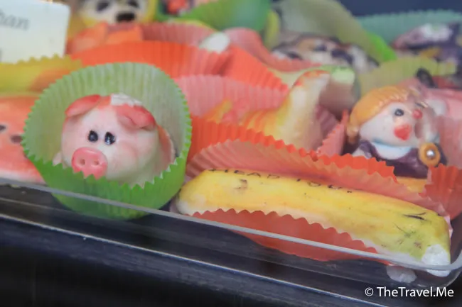 粗眉仔, 旅遊, Travel, 渡假, 觀光, sightseeing, 歐洲, Europe, 芬蘭, 赫爾辛基, 愛沙尼亞, 塔林, 拉脫維亞, 里加, 古城, 波羅的海, 世界文化遺產, Finland, Helsinki, Baltic Sea, Estonia, Latvia, Riga, Sigulda, Tallinn, world heritage 