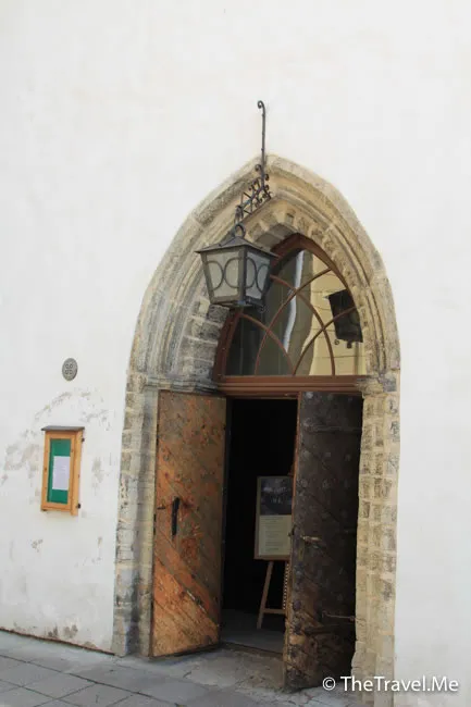 粗眉仔, 旅遊, Travel, 渡假, 觀光, sightseeing, 歐洲, Europe, 芬蘭, 赫爾辛基, 愛沙尼亞, 塔林, 拉脫維亞, 里加, 古城, 波羅的海, 世界文化遺產, Finland, Helsinki, Baltic Sea, Estonia, Latvia, Riga, Sigulda, Tallinn, world heritage 