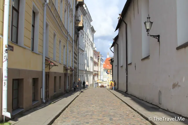 粗眉仔, 旅遊, Travel, 渡假, 觀光, sightseeing, 歐洲, Europe, 芬蘭, 赫爾辛基, 愛沙尼亞, 塔林, 拉脫維亞, 里加, 古城, 波羅的海, 世界文化遺產, Finland, Helsinki, Baltic Sea, Estonia, Latvia, Riga, Sigulda, Tallinn, world heritage 