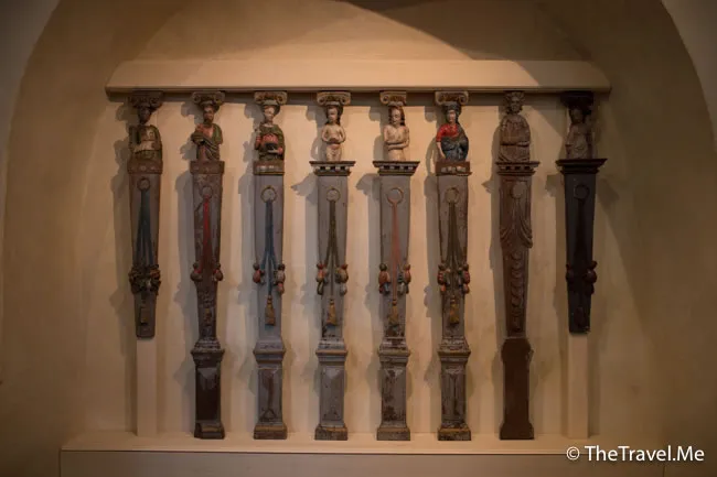 粗眉仔, 旅遊, Travel, 渡假, 觀光, sightseeing, 歐洲, Europe, 芬蘭, 赫爾辛基, 愛沙尼亞, 塔林, 拉脫維亞, 里加, 古城, 波羅的海, 世界文化遺產, Finland, Helsinki, Baltic Sea, Estonia, Latvia, Riga, Sigulda, Tallinn, world heritage 