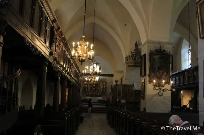 粗眉仔, 旅遊, Travel, 渡假, 觀光, sightseeing, 歐洲, Europe, 芬蘭, 赫爾辛基, 愛沙尼亞, 塔林, 拉脫維亞, 里加, 古城, 波羅的海, 世界文化遺產, Finland, Helsinki, Baltic Sea, Estonia, Latvia, Riga, Sigulda, Tallinn, world heritage 