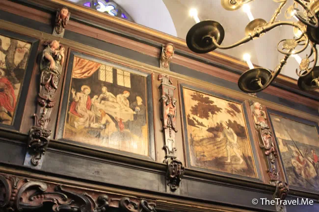 粗眉仔, 旅遊, Travel, 渡假, 觀光, sightseeing, 歐洲, Europe, 芬蘭, 赫爾辛基, 愛沙尼亞, 塔林, 拉脫維亞, 里加, 古城, 波羅的海, 世界文化遺產, Finland, Helsinki, Baltic Sea, Estonia, Latvia, Riga, Sigulda, Tallinn, world heritage 