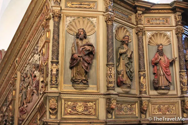 粗眉仔, 旅遊, Travel, 渡假, 觀光, sightseeing, 歐洲, Europe, 芬蘭, 赫爾辛基, 愛沙尼亞, 塔林, 拉脫維亞, 里加, 古城, 波羅的海, 世界文化遺產, Finland, Helsinki, Baltic Sea, Estonia, Latvia, Riga, Sigulda, Tallinn, world heritage 