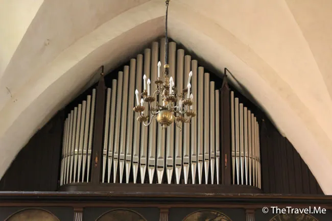 粗眉仔, 旅遊, Travel, 渡假, 觀光, sightseeing, 歐洲, Europe, 芬蘭, 赫爾辛基, 愛沙尼亞, 塔林, 拉脫維亞, 里加, 古城, 波羅的海, 世界文化遺產, Finland, Helsinki, Baltic Sea, Estonia, Latvia, Riga, Sigulda, Tallinn, world heritage 