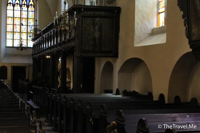 粗眉仔, 旅遊, Travel, 渡假, 觀光, sightseeing, 歐洲, Europe, 芬蘭, 赫爾辛基, 愛沙尼亞, 塔林, 拉脫維亞, 里加, 古城, 波羅的海, 世界文化遺產, Finland, Helsinki, Baltic Sea, Estonia, Latvia, Riga, Sigulda, Tallinn, world heritage 