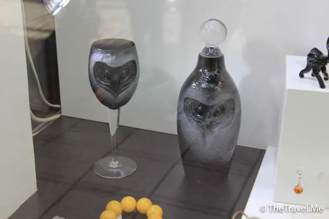 粗眉仔, 旅遊, Travel, 渡假, 觀光, sightseeing, 歐洲, Europe, 芬蘭, 赫爾辛基, 愛沙尼亞, 塔林, 拉脫維亞, 里加, 古城, 波羅的海, 世界文化遺產, Finland, Helsinki, Baltic Sea, Estonia, Latvia, Riga, Sigulda, Tallinn, world heritage 