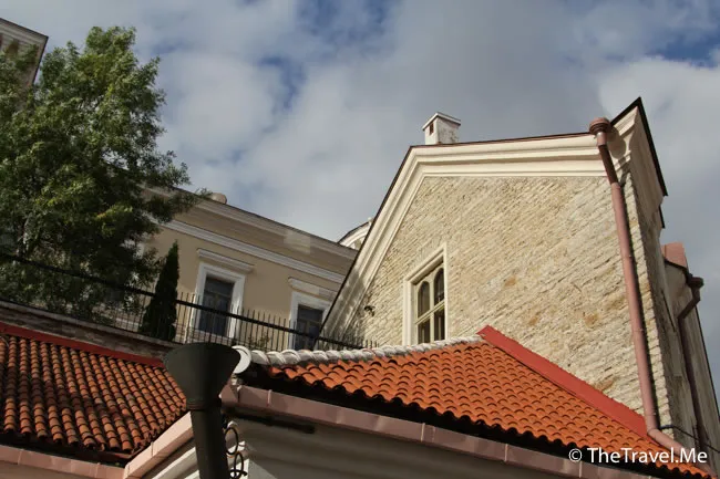 粗眉仔, 旅遊, Travel, 渡假, 觀光, sightseeing, 歐洲, Europe, 芬蘭, 赫爾辛基, 愛沙尼亞, 塔林, 拉脫維亞, 里加, 古城, 波羅的海, 世界文化遺產, Finland, Helsinki, Baltic Sea, Estonia, Latvia, Riga, Sigulda, Tallinn, world heritage 