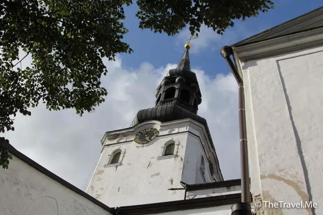 粗眉仔, 旅遊, Travel, 渡假, 觀光, sightseeing, 歐洲, Europe, 芬蘭, 赫爾辛基, 愛沙尼亞, 塔林, 拉脫維亞, 里加, 古城, 波羅的海, 世界文化遺產, Finland, Helsinki, Baltic Sea, Estonia, Latvia, Riga, Sigulda, Tallinn, world heritage 