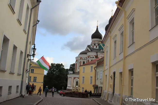 粗眉仔, 旅遊, Travel, 渡假, 觀光, sightseeing, 歐洲, Europe, 芬蘭, 赫爾辛基, 愛沙尼亞, 塔林, 拉脫維亞, 里加, 古城, 波羅的海, 世界文化遺產, Finland, Helsinki, Baltic Sea, Estonia, Latvia, Riga, Sigulda, Tallinn, world heritage 