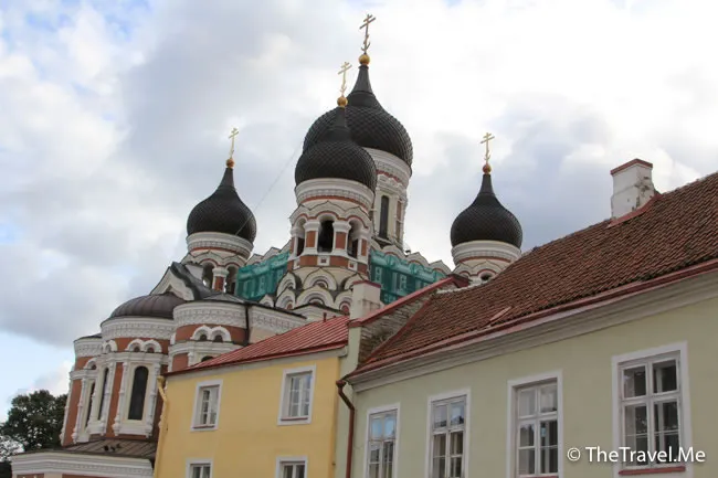 粗眉仔, 旅遊, Travel, 渡假, 觀光, sightseeing, 歐洲, Europe, 芬蘭, 赫爾辛基, 愛沙尼亞, 塔林, 拉脫維亞, 里加, 古城, 波羅的海, 世界文化遺產, Finland, Helsinki, Baltic Sea, Estonia, Latvia, Riga, Sigulda, Tallinn, world heritage 