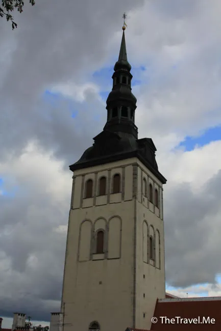 粗眉仔, 旅遊, Travel, 渡假, 觀光, sightseeing, 歐洲, Europe, 芬蘭, 赫爾辛基, 愛沙尼亞, 塔林, 拉脫維亞, 里加, 古城, 波羅的海, 世界文化遺產, Finland, Helsinki, Baltic Sea, Estonia, Latvia, Riga, Sigulda, Tallinn, world heritage 