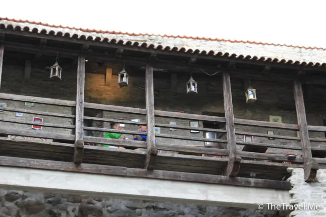 粗眉仔, 旅遊, Travel, 渡假, 觀光, sightseeing, 歐洲, Europe, 芬蘭, 赫爾辛基, 愛沙尼亞, 塔林, 拉脫維亞, 里加, 古城, 波羅的海, 世界文化遺產, Finland, Helsinki, Baltic Sea, Estonia, Latvia, Riga, Sigulda, Tallinn, world heritage 