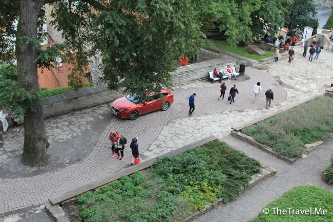 粗眉仔, 旅遊, Travel, 渡假, 觀光, sightseeing, 歐洲, Europe, 芬蘭, 赫爾辛基, 愛沙尼亞, 塔林, 拉脫維亞, 里加, 古城, 波羅的海, 世界文化遺產, Finland, Helsinki, Baltic Sea, Estonia, Latvia, Riga, Sigulda, Tallinn, world heritage 