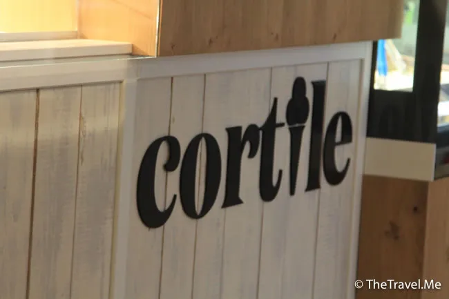 粗眉仔, 旅遊, Travel, 渡假, 觀光, sightseeing, 歐洲, Europe, 芬蘭, 赫爾辛基, 愛沙尼亞, 塔林, 拉脫維亞, 里加, 古城, 波羅的海, 世界文化遺產, Finland, Helsinki, Baltic Sea, Estonia, Latvia, Riga, Sigulda, Tallinn, world heritage 