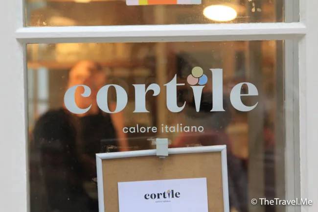 粗眉仔, 旅遊, Travel, 渡假, 觀光, sightseeing, 歐洲, Europe, 芬蘭, 赫爾辛基, 愛沙尼亞, 塔林, 拉脫維亞, 里加, 古城, 波羅的海, 世界文化遺產, Finland, Helsinki, Baltic Sea, Estonia, Latvia, Riga, Sigulda, Tallinn, world heritage 