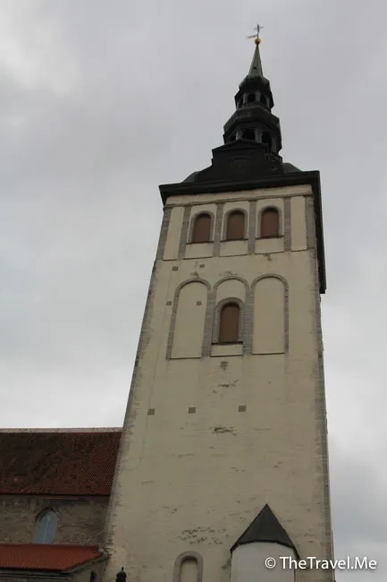 粗眉仔, 旅遊, Travel, 渡假, 觀光, sightseeing, 歐洲, Europe, 芬蘭, 赫爾辛基, 愛沙尼亞, 塔林, 拉脫維亞, 里加, 古城, 波羅的海, 世界文化遺產, Finland, Helsinki, Baltic Sea, Estonia, Latvia, Riga, Sigulda, Tallinn, world heritage 