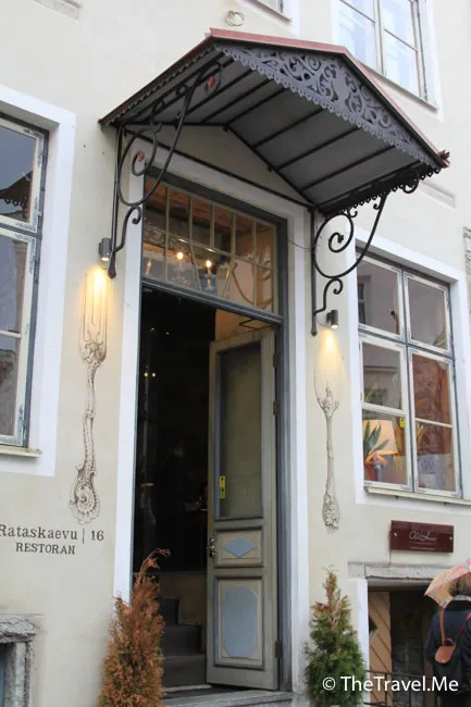 粗眉仔, 旅遊, Travel, 渡假, 觀光, sightseeing, 歐洲, Europe, 芬蘭, 赫爾辛基, 愛沙尼亞, 塔林, 拉脫維亞, 里加, 古城, 波羅的海, 世界文化遺產, Finland, Helsinki, Baltic Sea, Estonia, Latvia, Riga, Sigulda, Tallinn, world heritage 