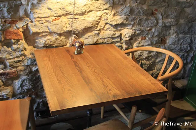 粗眉仔, 旅遊, Travel, 渡假, 觀光, sightseeing, 歐洲, Europe, 芬蘭, 赫爾辛基, 愛沙尼亞, 塔林, 拉脫維亞, 里加, 古城, 波羅的海, 世界文化遺產, Finland, Helsinki, Baltic Sea, Estonia, Latvia, Riga, Sigulda, Tallinn, world heritage 