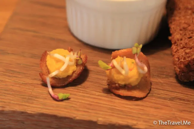 粗眉仔, 旅遊, Travel, 渡假, 觀光, sightseeing, 歐洲, Europe, 芬蘭, 赫爾辛基, 愛沙尼亞, 塔林, 拉脫維亞, 里加, 古城, 波羅的海, 世界文化遺產, Finland, Helsinki, Baltic Sea, Estonia, Latvia, Riga, Sigulda, Tallinn, world heritage 