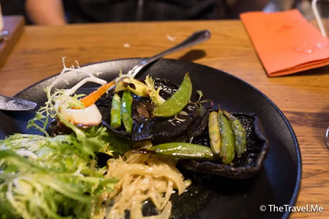 粗眉仔, 旅遊, Travel, 渡假, 觀光, sightseeing, 歐洲, Europe, 芬蘭, 赫爾辛基, 愛沙尼亞, 塔林, 拉脫維亞, 里加, 古城, 波羅的海, 世界文化遺產, Finland, Helsinki, Baltic Sea, Estonia, Latvia, Riga, Sigulda, Tallinn, world heritage 