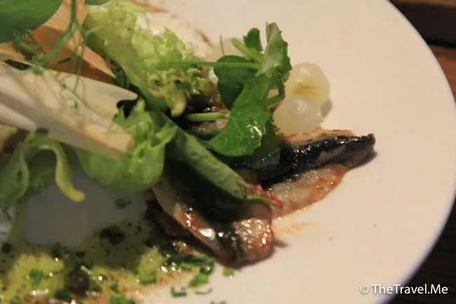 粗眉仔, 旅遊, Travel, 渡假, 觀光, sightseeing, 歐洲, Europe, 芬蘭, 赫爾辛基, 愛沙尼亞, 塔林, 拉脫維亞, 里加, 古城, 波羅的海, 世界文化遺產, Finland, Helsinki, Baltic Sea, Estonia, Latvia, Riga, Sigulda, Tallinn, world heritage 