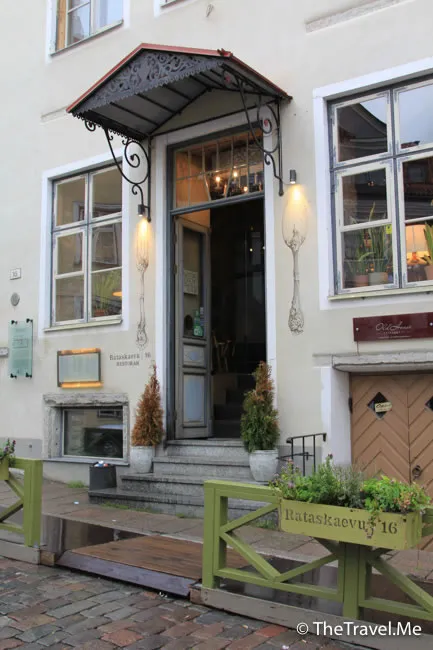 粗眉仔, 旅遊, Travel, 渡假, 觀光, sightseeing, 歐洲, Europe, 芬蘭, 赫爾辛基, 愛沙尼亞, 塔林, 拉脫維亞, 里加, 古城, 波羅的海, 世界文化遺產, Finland, Helsinki, Baltic Sea, Estonia, Latvia, Riga, Sigulda, Tallinn, world heritage 