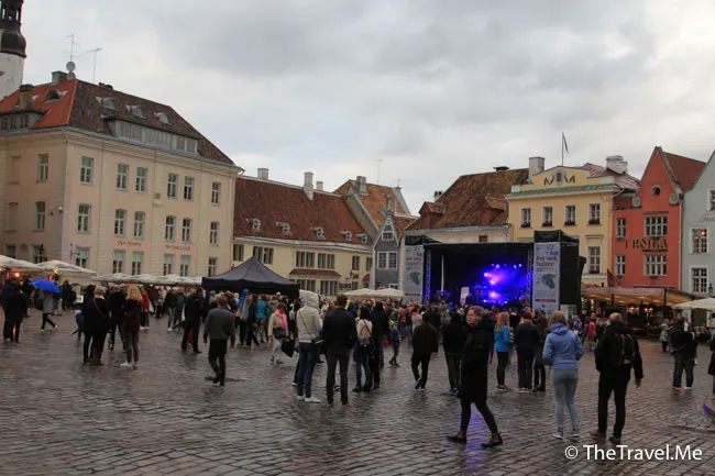 粗眉仔, 旅遊, Travel, 渡假, 觀光, sightseeing, 歐洲, Europe, 芬蘭, 赫爾辛基, 愛沙尼亞, 塔林, 拉脫維亞, 里加, 古城, 波羅的海, 世界文化遺產, Finland, Helsinki, Baltic Sea, Estonia, Latvia, Riga, Sigulda, Tallinn, world heritage 