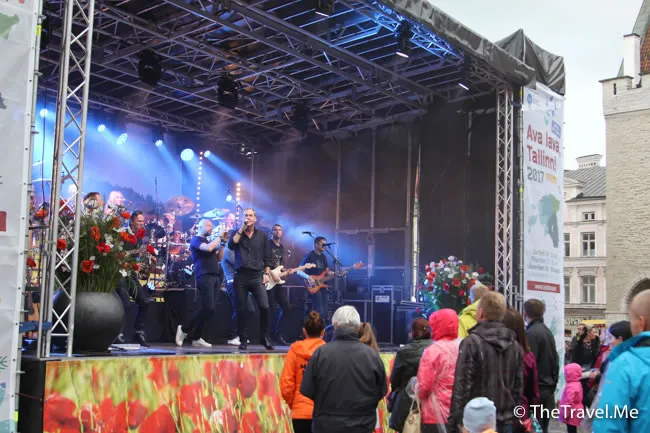 粗眉仔, 旅遊, Travel, 渡假, 觀光, sightseeing, 歐洲, Europe, 芬蘭, 赫爾辛基, 愛沙尼亞, 塔林, 拉脫維亞, 里加, 古城, 波羅的海, 世界文化遺產, Finland, Helsinki, Baltic Sea, Estonia, Latvia, Riga, Sigulda, Tallinn, world heritage 