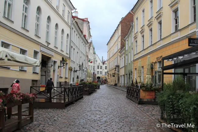 粗眉仔, 旅遊, Travel, 渡假, 觀光, sightseeing, 歐洲, Europe, 芬蘭, 赫爾辛基, 愛沙尼亞, 塔林, 拉脫維亞, 里加, 古城, 波羅的海, 世界文化遺產, Finland, Helsinki, Baltic Sea, Estonia, Latvia, Riga, Sigulda, Tallinn, world heritage 