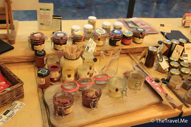 粗眉仔, 旅遊, Travel, 渡假, 觀光, sightseeing, 歐洲, Europe, 芬蘭, 赫爾辛基, 愛沙尼亞, 塔林, 拉脫維亞, 里加, 古城, 波羅的海, 世界文化遺產, Finland, Helsinki, Baltic Sea, Estonia, Latvia, Riga, Sigulda, Tallinn, world heritage 