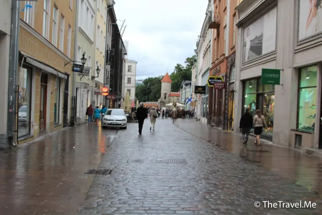 粗眉仔, 旅遊, Travel, 渡假, 觀光, sightseeing, 歐洲, Europe, 芬蘭, 赫爾辛基, 愛沙尼亞, 塔林, 拉脫維亞, 里加, 古城, 波羅的海, 世界文化遺產, Finland, Helsinki, Baltic Sea, Estonia, Latvia, Riga, Sigulda, Tallinn, world heritage 