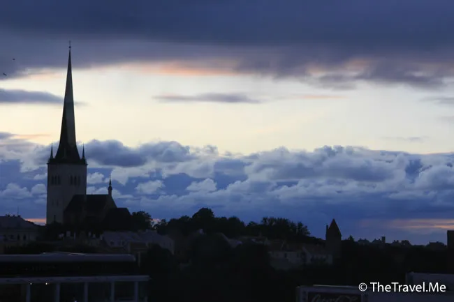 粗眉仔, 旅遊, Travel, 渡假, 觀光, sightseeing, 歐洲, Europe, 芬蘭, 赫爾辛基, 愛沙尼亞, 塔林, 拉脫維亞, 里加, 古城, 波羅的海, 世界文化遺產, Finland, Helsinki, Baltic Sea, Estonia, Latvia, Riga, Sigulda, Tallinn, world heritage 