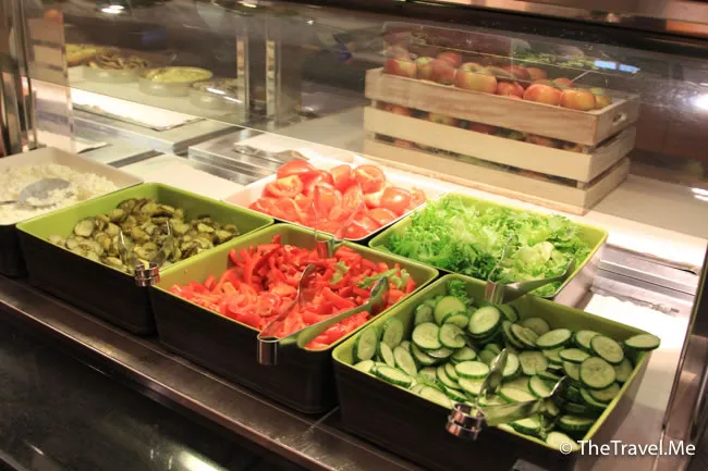 粗眉仔, 旅遊, Travel, 渡假, 觀光, sightseeing, 歐洲, Europe, 芬蘭, 赫爾辛基, 愛沙尼亞, 塔林, 拉脫維亞, 里加, 古城, 波羅的海, 世界文化遺產, Finland, Helsinki, Baltic Sea, Estonia, Latvia, Riga, Sigulda, Tallinn, world heritage 