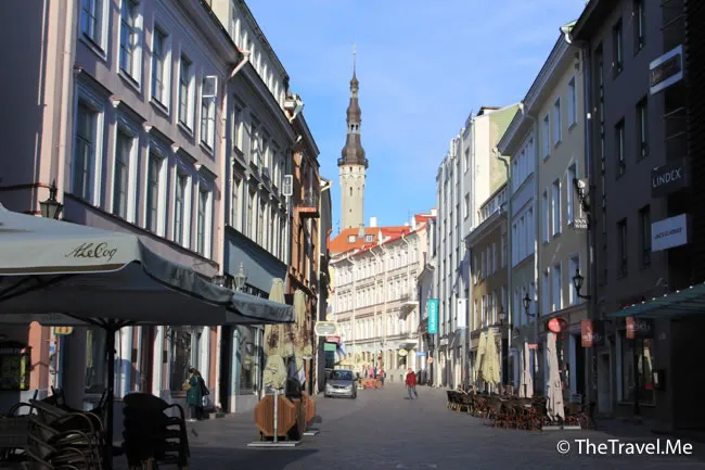 粗眉仔, 旅遊, Travel, 渡假, 觀光, sightseeing, 歐洲, Europe, 芬蘭, 赫爾辛基, 愛沙尼亞, 塔林, 拉脫維亞, 里加, 古城, 波羅的海, 世界文化遺產, Finland, Helsinki, Baltic Sea, Estonia, Latvia, Riga, Sigulda, Tallinn, world heritage 