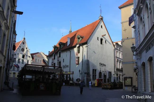 粗眉仔, 旅遊, Travel, 渡假, 觀光, sightseeing, 歐洲, Europe, 芬蘭, 赫爾辛基, 愛沙尼亞, 塔林, 拉脫維亞, 里加, 古城, 波羅的海, 世界文化遺產, Finland, Helsinki, Baltic Sea, Estonia, Latvia, Riga, Sigulda, Tallinn, world heritage 