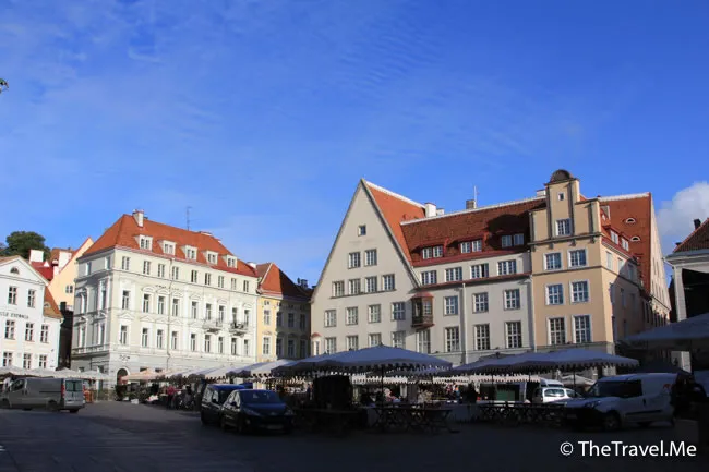 粗眉仔, 旅遊, Travel, 渡假, 觀光, sightseeing, 歐洲, Europe, 芬蘭, 赫爾辛基, 愛沙尼亞, 塔林, 拉脫維亞, 里加, 古城, 波羅的海, 世界文化遺產, Finland, Helsinki, Baltic Sea, Estonia, Latvia, Riga, Sigulda, Tallinn, world heritage 