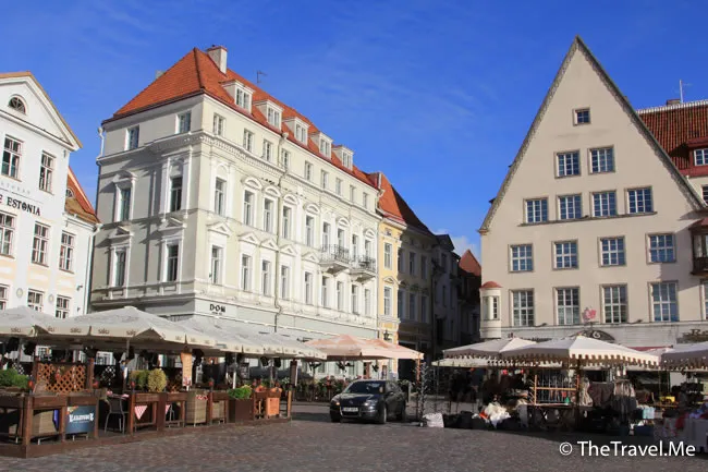 粗眉仔, 旅遊, Travel, 渡假, 觀光, sightseeing, 歐洲, Europe, 芬蘭, 赫爾辛基, 愛沙尼亞, 塔林, 拉脫維亞, 里加, 古城, 波羅的海, 世界文化遺產, Finland, Helsinki, Baltic Sea, Estonia, Latvia, Riga, Sigulda, Tallinn, world heritage 