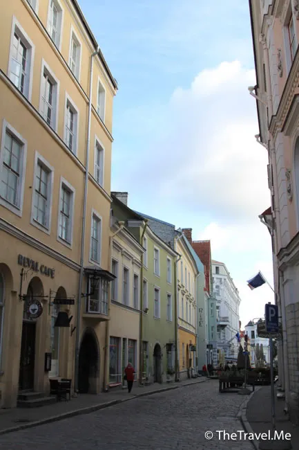 粗眉仔, 旅遊, Travel, 渡假, 觀光, sightseeing, 歐洲, Europe, 芬蘭, 赫爾辛基, 愛沙尼亞, 塔林, 拉脫維亞, 里加, 古城, 波羅的海, 世界文化遺產, Finland, Helsinki, Baltic Sea, Estonia, Latvia, Riga, Sigulda, Tallinn, world heritage 