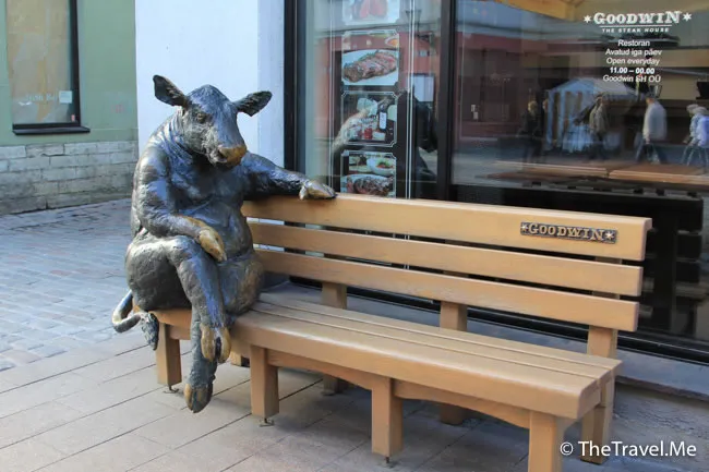 粗眉仔, 旅遊, Travel, 渡假, 觀光, sightseeing, 歐洲, Europe, 芬蘭, 赫爾辛基, 愛沙尼亞, 塔林, 拉脫維亞, 里加, 古城, 波羅的海, 世界文化遺產, Finland, Helsinki, Baltic Sea, Estonia, Latvia, Riga, Sigulda, Tallinn, world heritage 