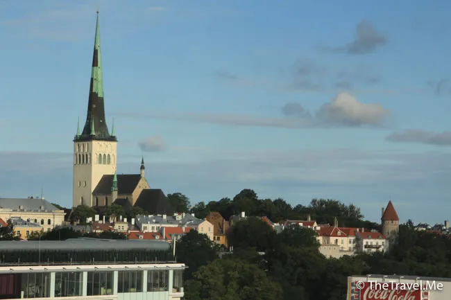 粗眉仔, 旅遊, Travel, 渡假, 觀光, sightseeing, 歐洲, Europe, 芬蘭, 赫爾辛基, 愛沙尼亞, 塔林, 拉脫維亞, 里加, 古城, 波羅的海, 世界文化遺產, Finland, Helsinki, Baltic Sea, Estonia, Latvia, Riga, Sigulda, Tallinn, world heritage 