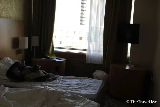 粗眉仔, 旅遊, Travel, 渡假, 觀光, sightseeing, 歐洲, Europe, 芬蘭, 赫爾辛基, 愛沙尼亞, 塔林, 拉脫維亞, 里加, 古城, 波羅的海, 世界文化遺產, Finland, Helsinki, Baltic Sea, Estonia, Latvia, Riga, Sigulda, Tallinn, world heritage 