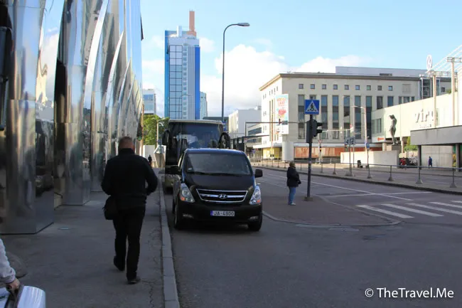 粗眉仔, 旅遊, Travel, 渡假, 觀光, sightseeing, 歐洲, Europe, 芬蘭, 赫爾辛基, 愛沙尼亞, 塔林, 拉脫維亞, 里加, 古城, 波羅的海, 世界文化遺產, Finland, Helsinki, Baltic Sea, Estonia, Latvia, Riga, Sigulda, Tallinn, world heritage 