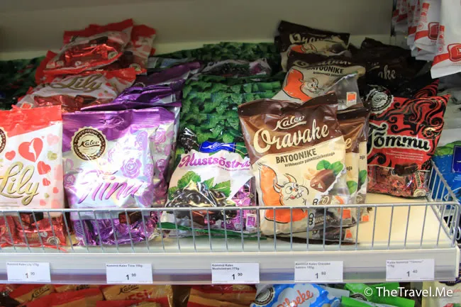 粗眉仔, 旅遊, Travel, 渡假, 觀光, sightseeing, 歐洲, Europe, 芬蘭, 赫爾辛基, 愛沙尼亞, 塔林, 拉脫維亞, 里加, 古城, 波羅的海, 世界文化遺產, Finland, Helsinki, Baltic Sea, Estonia, Latvia, Riga, Sigulda, Tallinn, world heritage 