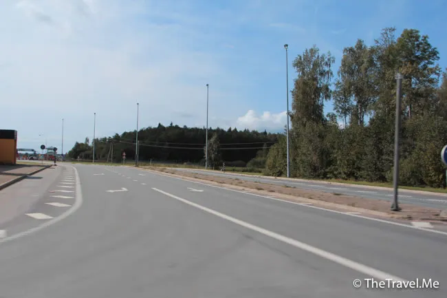 粗眉仔, 旅遊, Travel, 渡假, 觀光, sightseeing, 歐洲, Europe, 芬蘭, 赫爾辛基, 愛沙尼亞, 塔林, 拉脫維亞, 里加, 古城, 波羅的海, 世界文化遺產, Finland, Helsinki, Baltic Sea, Estonia, Latvia, Riga, Sigulda, Tallinn, world heritage 