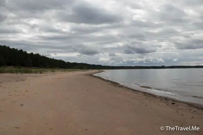 粗眉仔, 旅遊, Travel, 渡假, 觀光, sightseeing, 歐洲, Europe, 芬蘭, 赫爾辛基, 愛沙尼亞, 塔林, 拉脫維亞, 里加, 古城, 波羅的海, 世界文化遺產, Finland, Helsinki, Baltic Sea, Estonia, Latvia, Riga, Sigulda, Tallinn, world heritage 