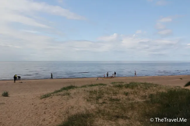 粗眉仔, 旅遊, Travel, 渡假, 觀光, sightseeing, 歐洲, Europe, 芬蘭, 赫爾辛基, 愛沙尼亞, 塔林, 拉脫維亞, 里加, 古城, 波羅的海, 世界文化遺產, Finland, Helsinki, Baltic Sea, Estonia, Latvia, Riga, Sigulda, Tallinn, world heritage 