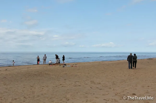 粗眉仔, 旅遊, Travel, 渡假, 觀光, sightseeing, 歐洲, Europe, 芬蘭, 赫爾辛基, 愛沙尼亞, 塔林, 拉脫維亞, 里加, 古城, 波羅的海, 世界文化遺產, Finland, Helsinki, Baltic Sea, Estonia, Latvia, Riga, Sigulda, Tallinn, world heritage 