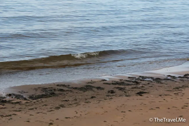 粗眉仔, 旅遊, Travel, 渡假, 觀光, sightseeing, 歐洲, Europe, 芬蘭, 赫爾辛基, 愛沙尼亞, 塔林, 拉脫維亞, 里加, 古城, 波羅的海, 世界文化遺產, Finland, Helsinki, Baltic Sea, Estonia, Latvia, Riga, Sigulda, Tallinn, world heritage 